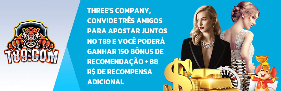 52 apostas mega da virada